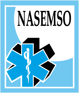 NASEMSO Logo